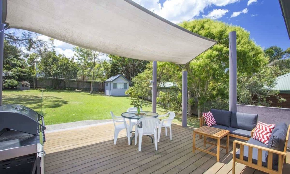 Harbour Breeze Ulladulla | Ulladulla