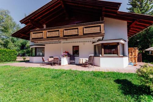 Haus Annelies Top | Seefeld in Tirol