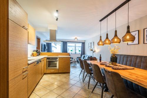 Haus Obauer Top | Wagrain