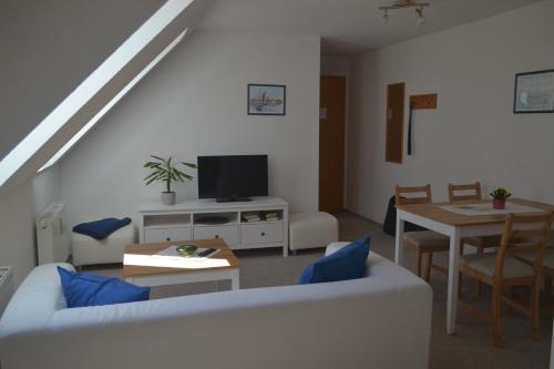 Haus Simone | Oertzenhof