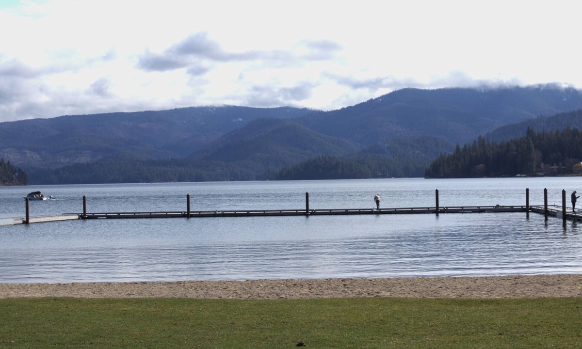 Hayden | Hayden View Estates