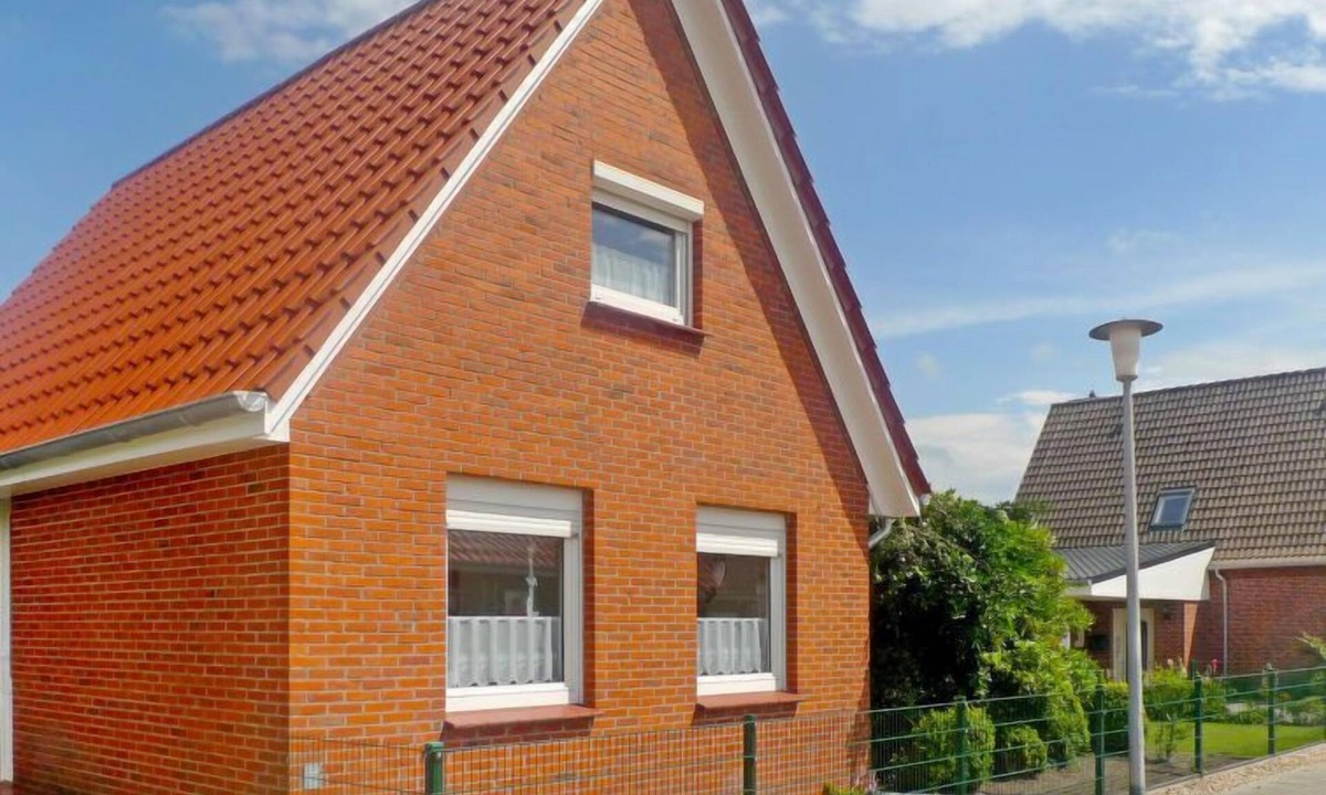 Hexenhuus Hage | Hage