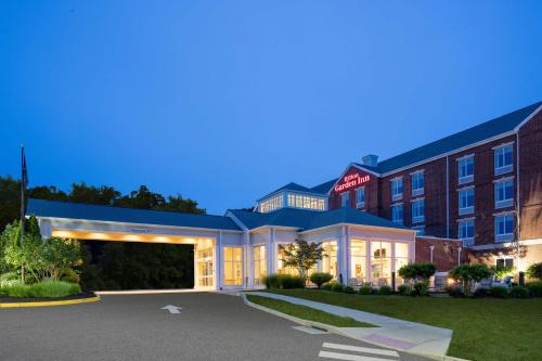 Groton Inn | Groton