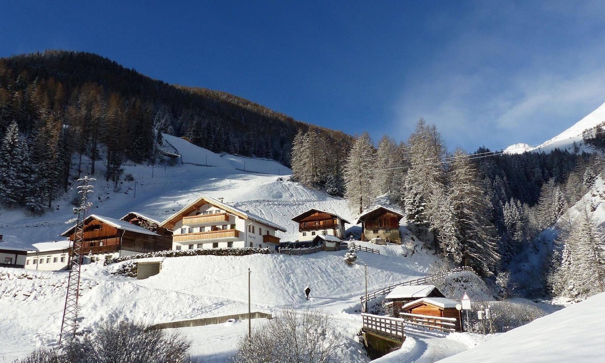 Holiday Strass | Lappago