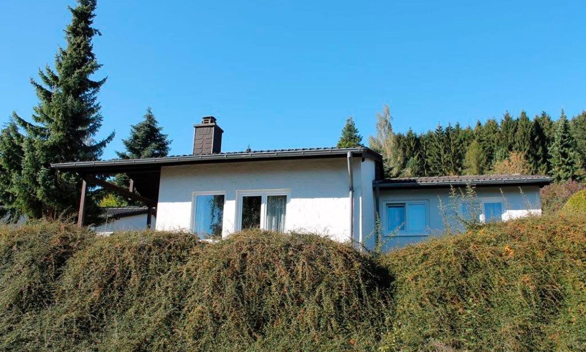 Holiday Biersdorf | Hamm
