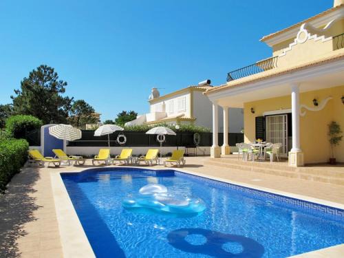Holiday Vilamoura | Quarteira