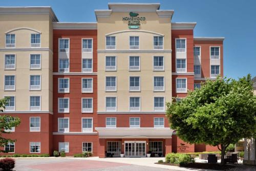 Homewood Wayne | Saint Marys  Allen County