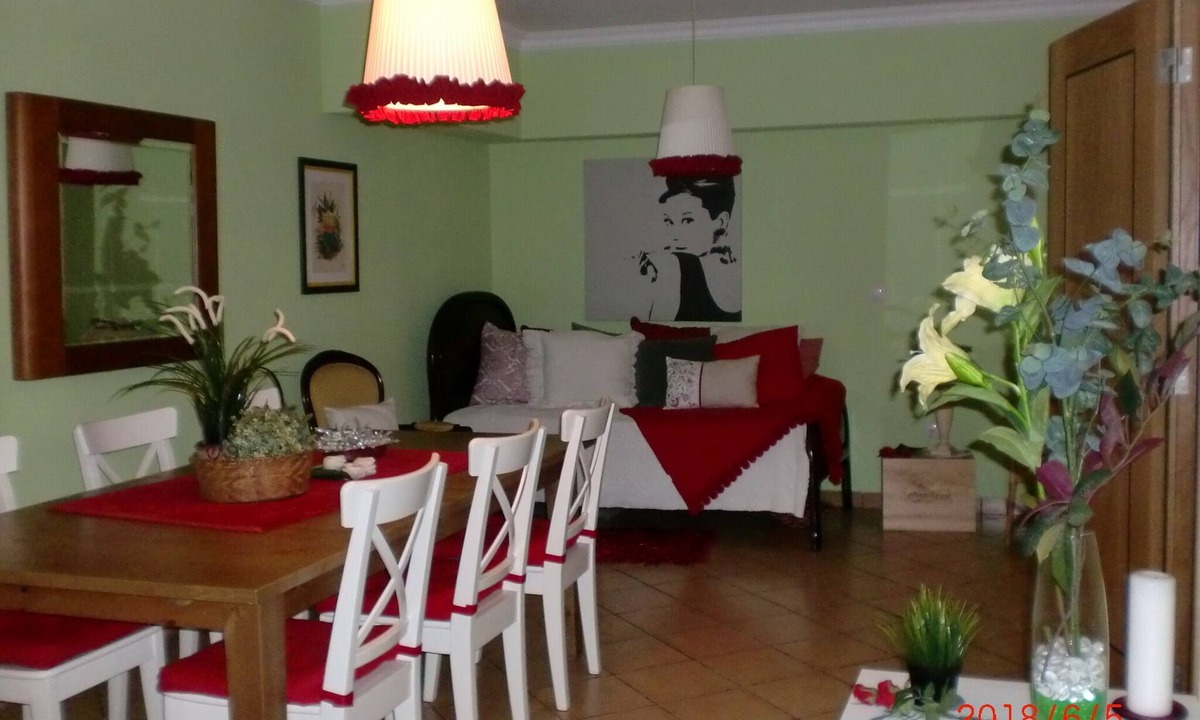 Hostel Casa Portuguesa | Sao Domingos de Rana