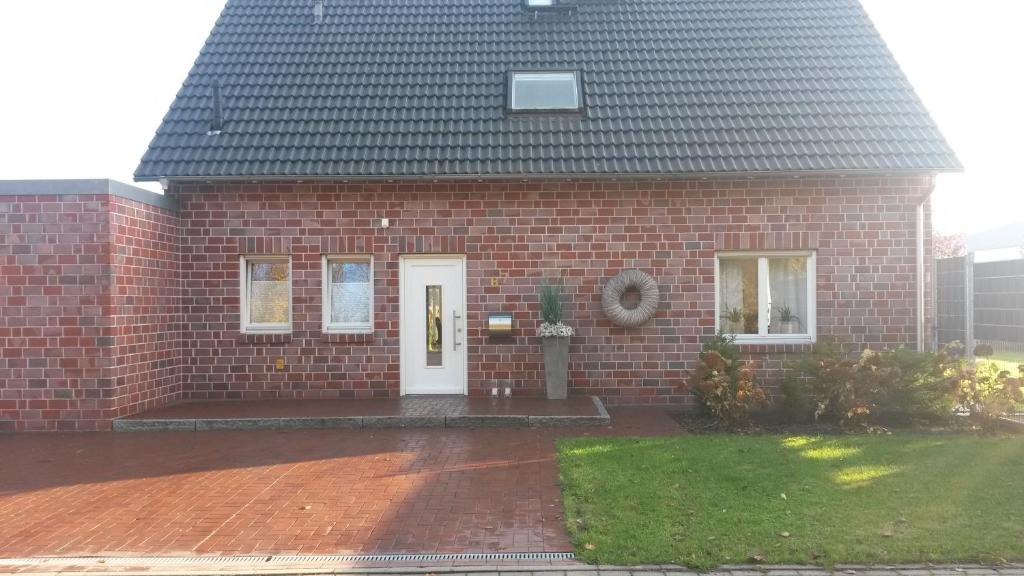 Hostel Nordkirchen | Nordkirchen