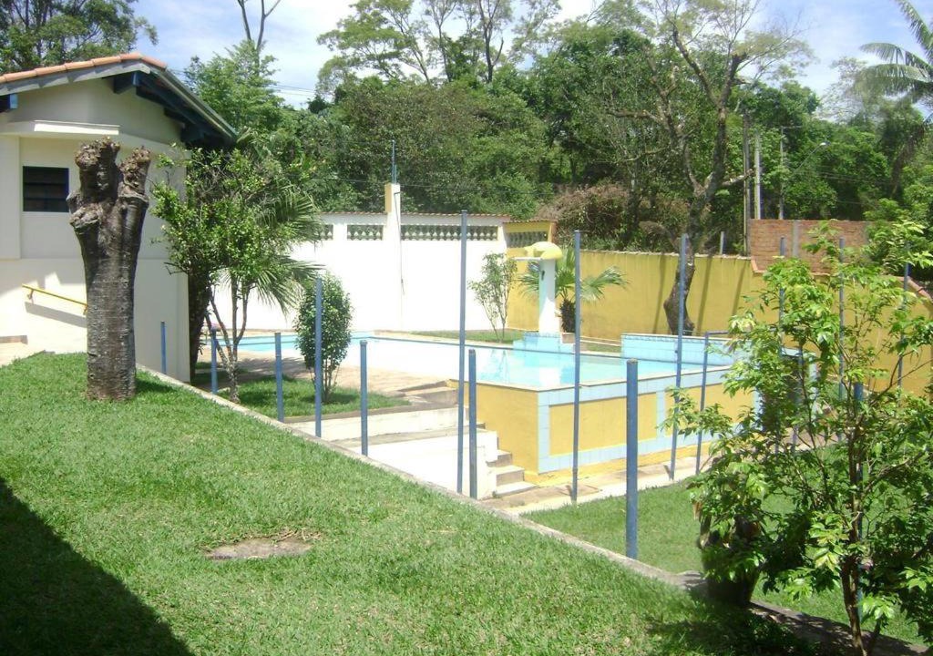 Hotel Arbom | Mogi-Guacu