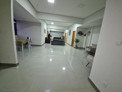 Hotel Pousada Avelar | Centro