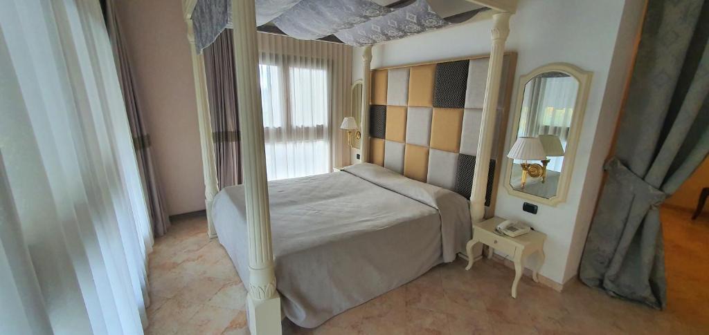Hotel Classensis | Classe