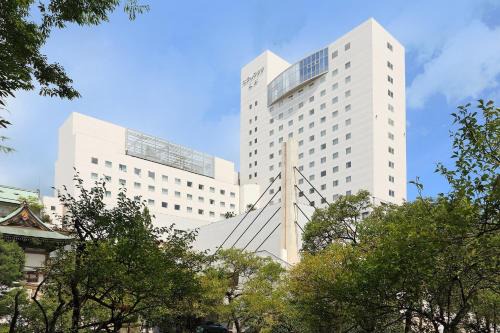 Hotel Fujita Fukui | Ote
