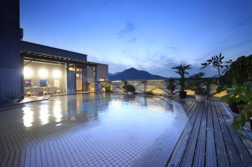 Hotel Kasuien | Ureshino