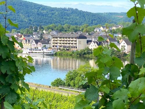 Hotel Lellmann | Loef