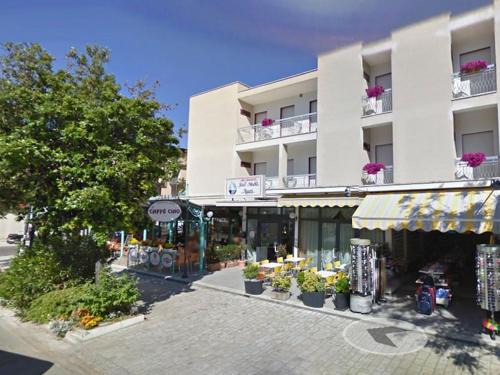 Hotel | Gatteo a Mare