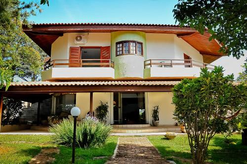 Nohotel Nova Odessa | Nova Odessa