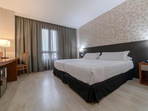 Hotel Plaza Las Matas | Las Matas