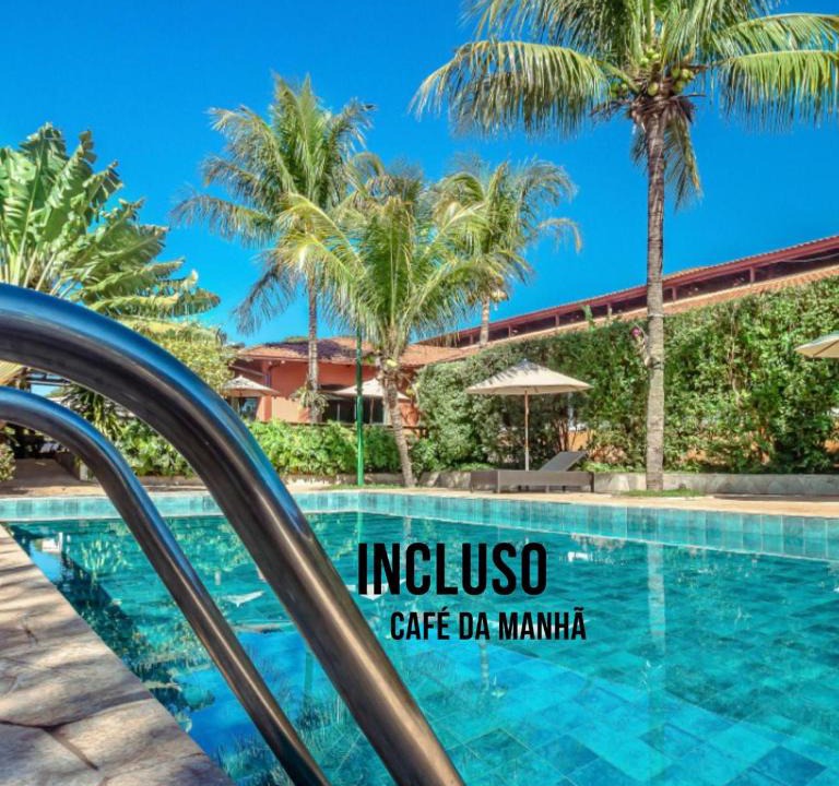 Hotel Pousada Ourinhos | Ourinhos