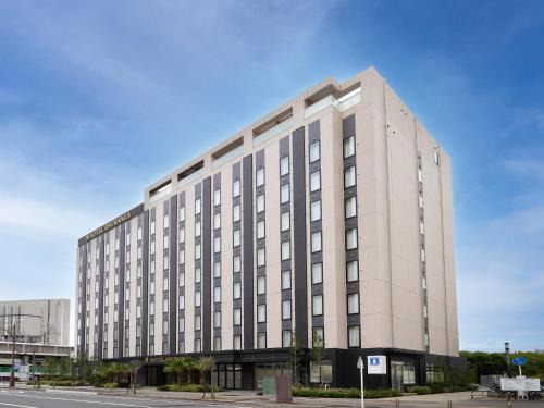 Hotel Sanko | Makuhari
