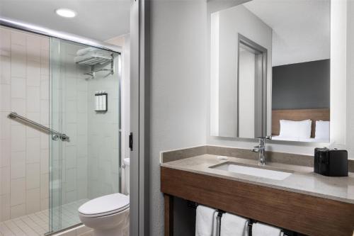 Hyatt Place Colorado Springs Garden Of The Gods | West Colorado Springs