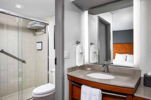 Hyatt Place Mt Laurel | Mount Laurel