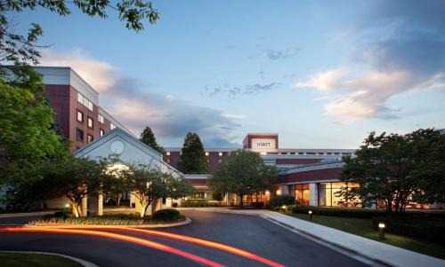 Mccormick Place | Deerfield