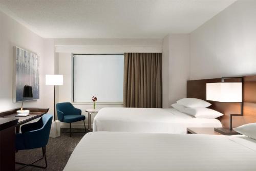 Mccormick Place | Schaumburg