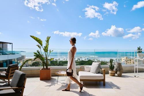 Iberostar Selection Llaut Palma | Ses Cadenes