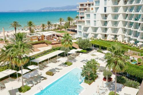 Iberostar Selection Playa Palma | Playa de Palma