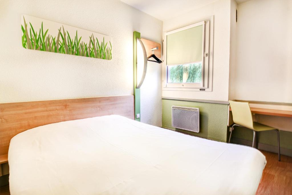 Ibis Budget Chateaudun | Chateaudun