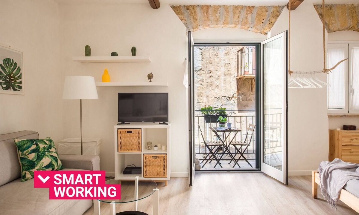 Centro | Castellammare