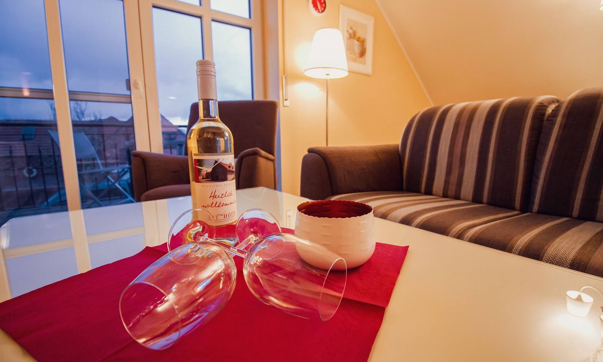 Int Hörn Og | Visquard