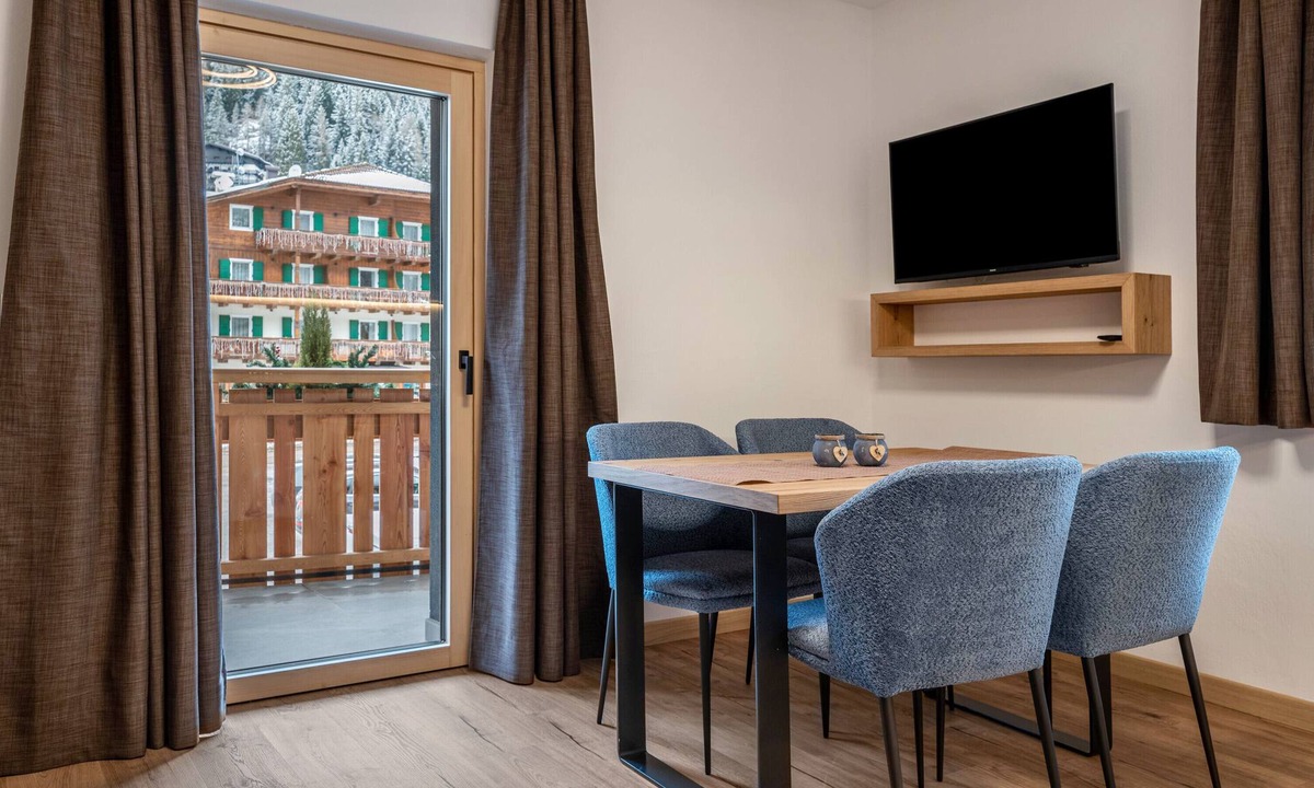 Residence Kamerloy Campitello Fassa | Campitello di Fassa