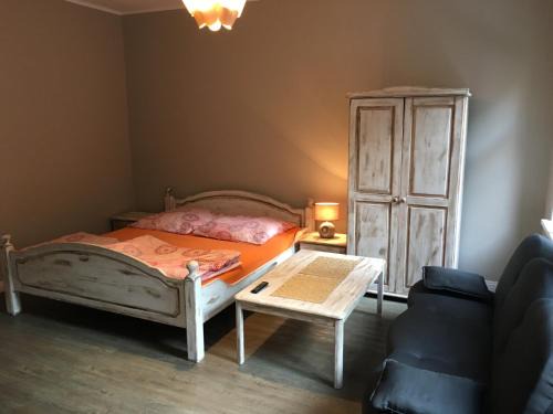 Kawalerka Fredry | Poznan City Center