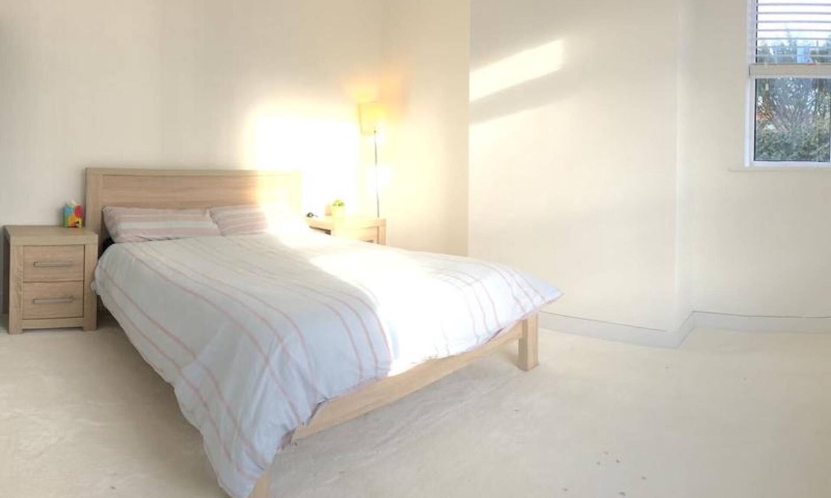 Lynn Renovated | King's Lynn