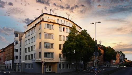 Ludwigsburg | Ludwigsburg