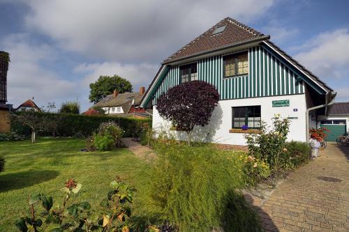 Kranichguck App | Zingst