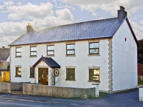 La Cala | Aberdare