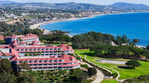 Laguna Cliffs Marriott Resort | Lantern District