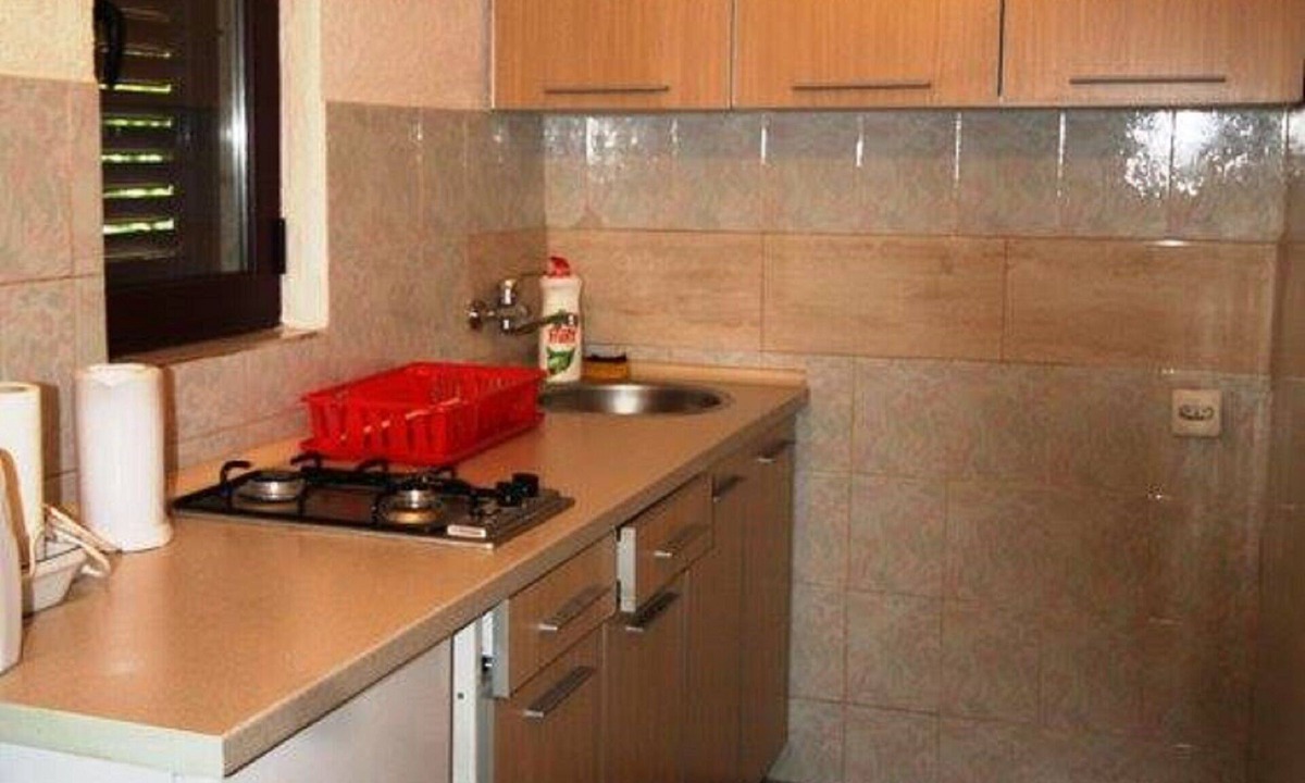 Skadar Accommodation | Virpazar