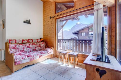Les Césaries | Morzine