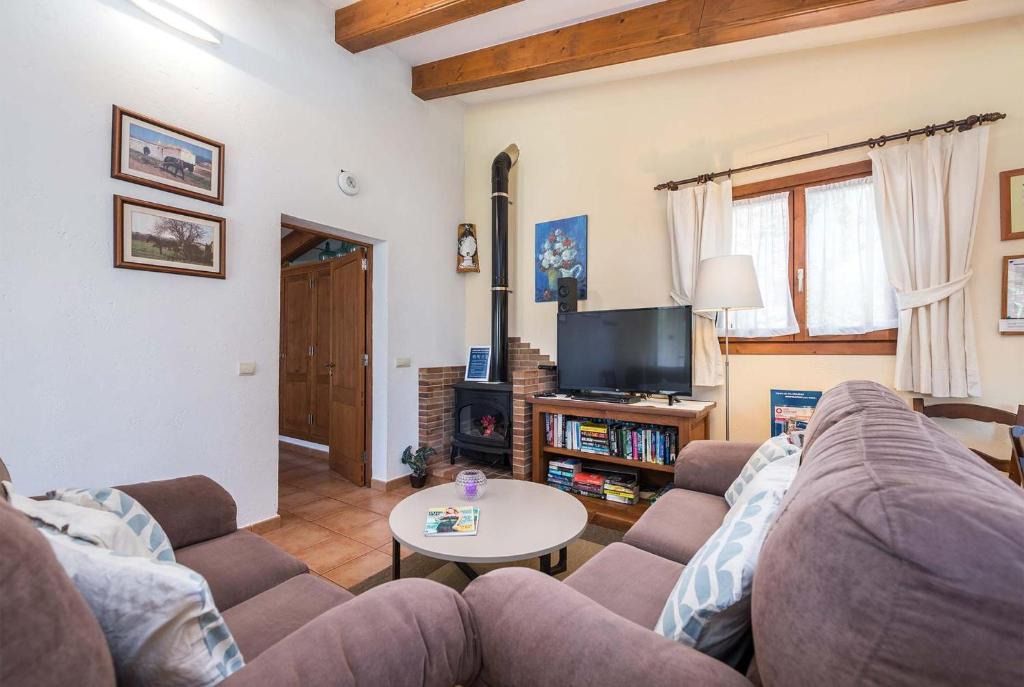 Llompart Pollensa | Pollensa