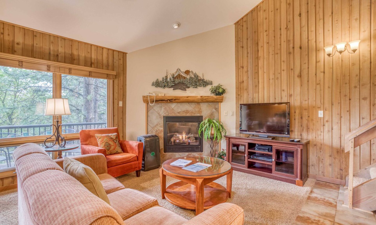 Ski | Century West