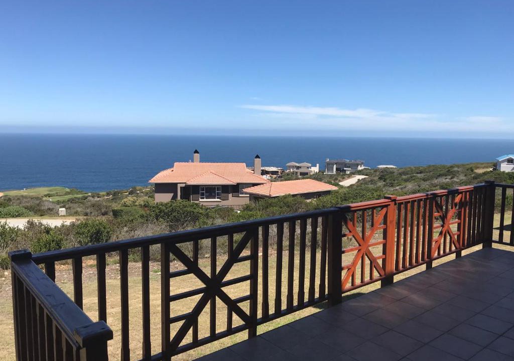 Lodge Pinnacle Point | Pinnacle Point