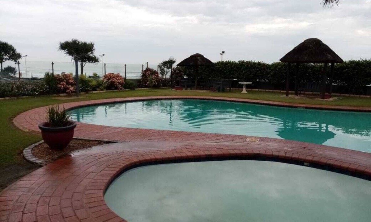 Amanzimtoti | Kingsborough