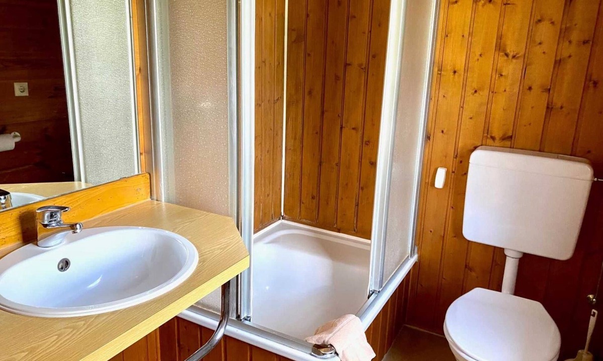 People Approx H Holiday Park | Hayingen