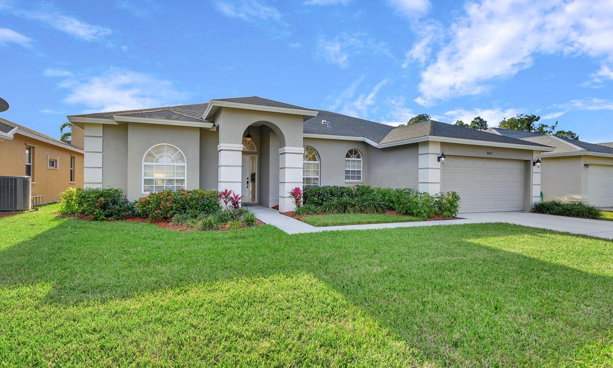 Hilton Naples | Central Naples