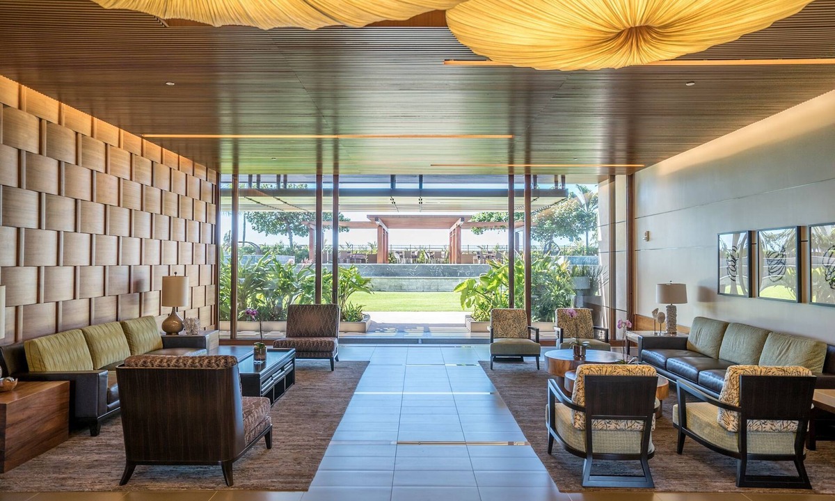Ala Moana | Ala Moana