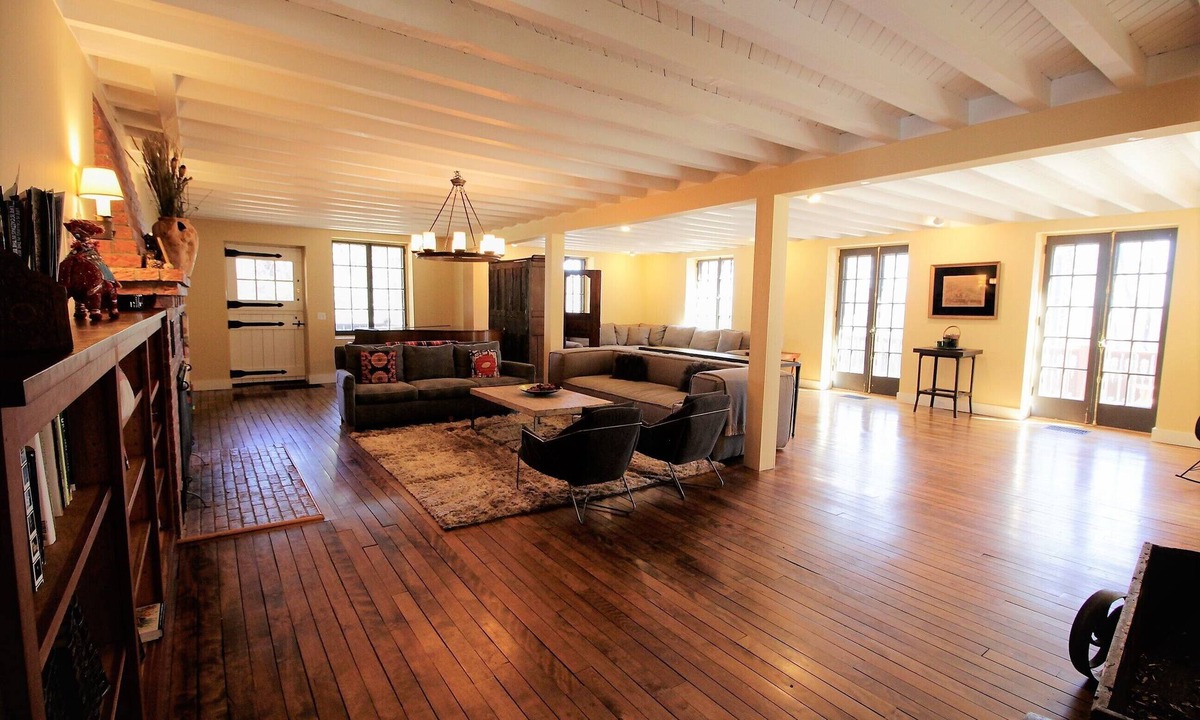 Berkshires | Lenox